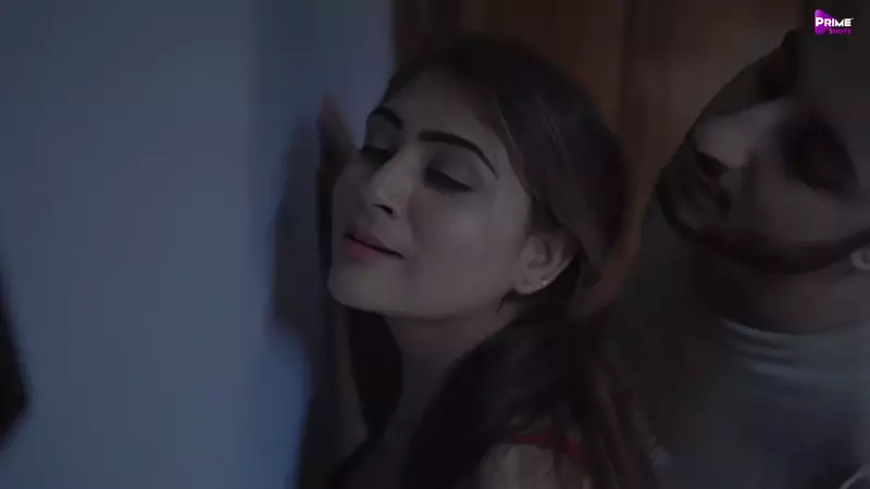 Chupan Chupai Episode 1 Web Series Watch Online