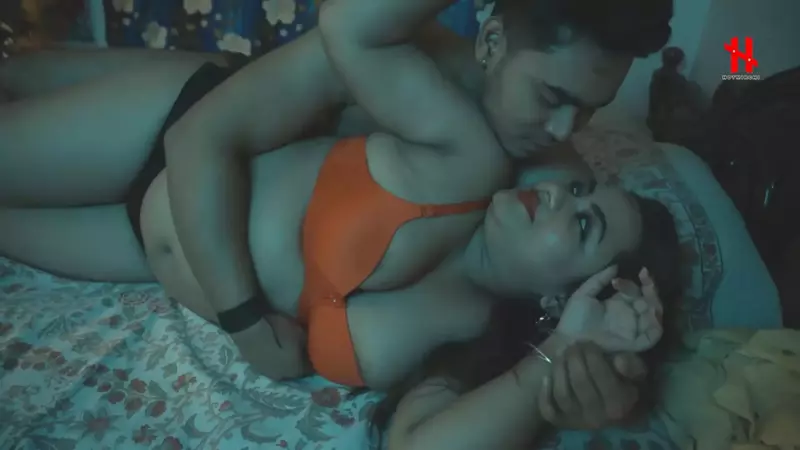 Lobh Full Web Series Watch Online