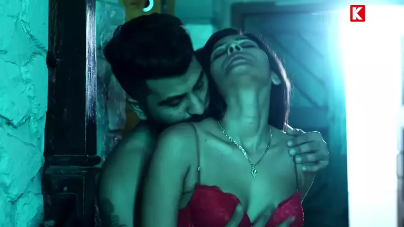 Maayan Episode 1 Web Series Watch Online