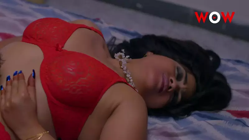 Moorti Ka Rahasya Full Web Series Watch Online