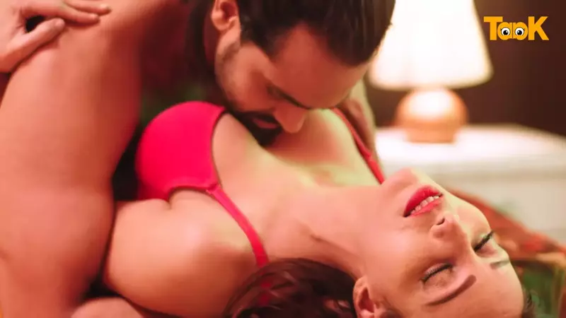 Workout Full Web Series Watch Online