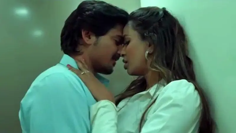 Thappa Episode 1