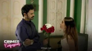 Crimes And Confessions Episode 2